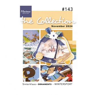 CAT13143 - The Collection...